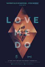 Watch Love Me Do 5movies