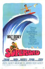 Watch Superdad 5movies