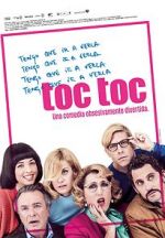 Watch Toc Toc 5movies