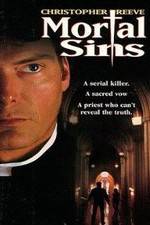 Watch Mortal Sins 5movies