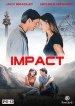 Watch Impact 5movies