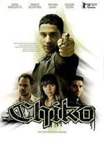 Watch Chiko 5movies