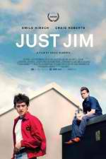 Watch Just Jim 5movies