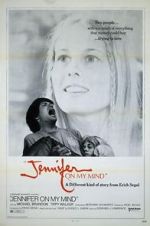 Watch Jennifer on My Mind 5movies