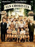 Watch Les Choristes: Le making of 5movies