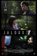Watch Jaloux 5movies