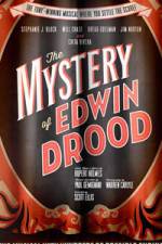 Watch Mystery of Edwin Drood 5movies