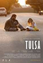 Watch Tulsa 5movies