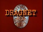 Watch Dragnet 1966 5movies