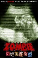 Watch Zombie Babies 5movies