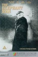 Watch The Elephant Man 5movies