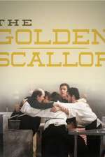 Watch The Golden Scallop 5movies