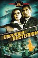 Watch Operation Amsterdam 5movies
