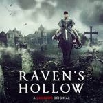 Watch Raven's Hollow 5movies