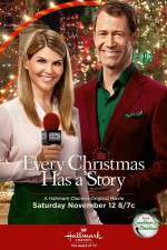 Watch Every Christmas Has a Story 5movies