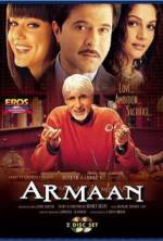 Watch Armaan 5movies