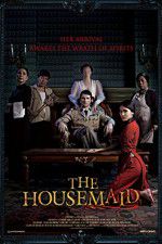Watch The Housemaid 5movies