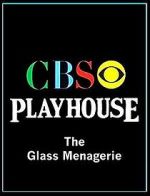 Watch CBS Playhouse: The Glass Menagerie 5movies