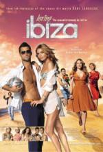 Watch Verliefd op Ibiza 5movies