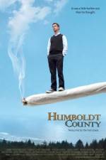 Watch Humboldt County 5movies