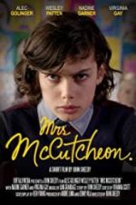 Watch Mrs McCutcheon 5movies