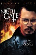 Watch The Ninth Gate 5movies