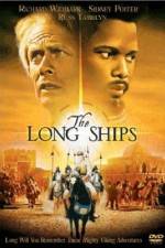 Watch The Long Ships 5movies