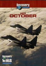 Watch Red October 5movies