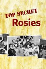 Watch Top Secret Rosies: The Female 'Computers' of WWII 5movies