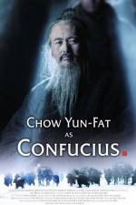 Watch Confucius 5movies