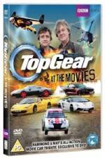 Watch Top Gear at the Movies 5movies