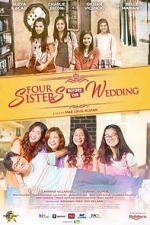 Watch Four Sisters Before the Wedding 5movies