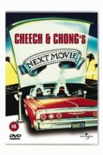 Watch Cheech & Chong's Next Movie 5movies