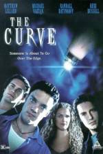 Watch Dead Man's Curve 5movies