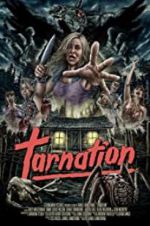 Watch Tarnation 5movies
