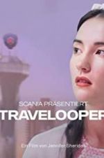 Watch Travelooper 5movies