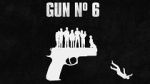 Watch Gun No 6 5movies