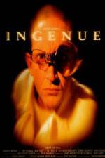 Watch Ingenue 5movies