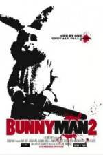 Watch The Bunnyman Massacre 5movies