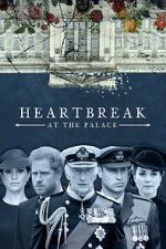 Watch Heartbreak at the Palace 5movies