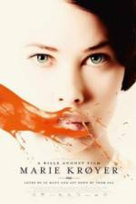 Watch Marie Kroyer 5movies