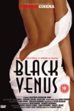 Watch Black Venus 5movies