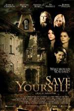 Watch Save Yourself 5movies