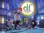 Watch Elf: Buddy\'s Musical Christmas (TV Short 2014) 5movies