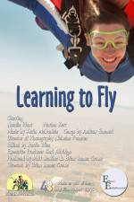 Watch Learning to Fly 5movies