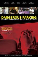 Watch Dangerous Parking 5movies