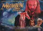 Watch Merlin: The Return 5movies