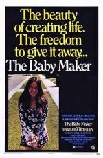 Watch The Baby Maker 5movies