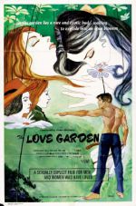 Watch The Love Garden 5movies