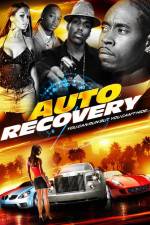 Watch Auto Recovery 5movies